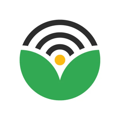 Agrocore app icon
