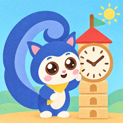 Pip app icon